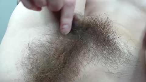 psychegirl online show from 02/20/26, 07:36