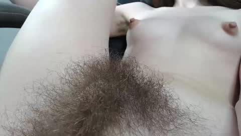 Snapshot of psychegirl chatting on 03/06/26, 06:37 psychegirl online show from 03/06/26, 06:37