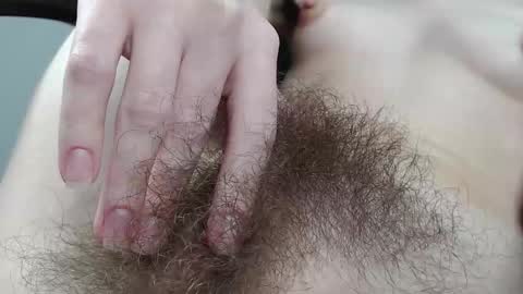 Snapshot of psychegirl chatting on 03/09/26, 07:40 psychegirl online show from 03/09/26, 07:40