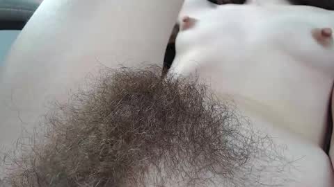 Snapshot of psychegirl chatting on 03/11/26, 07:20 psychegirl online show from 03/11/26, 07:20