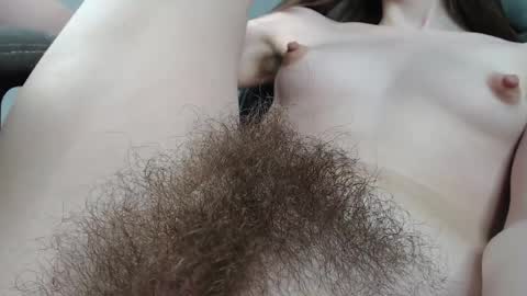 Snapshot of psychegirl chatting on 03/31/26, 07:25 psychegirl online show from 03/31/26, 07:25