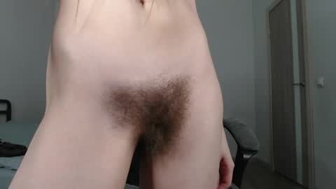 Snapshot of psychegirl chatting on 04/15/26, 06:37 psychegirl online show from 04/15/26, 06:37