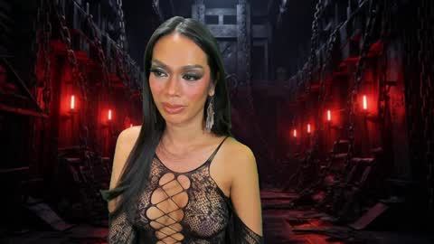 psychiq online show from 12/03/24, 10:17