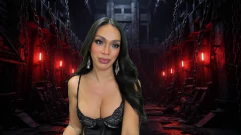 psychiq online show from 12/08/24, 02:30