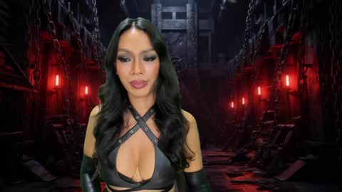 psychiq online show from 12/09/24, 09:05