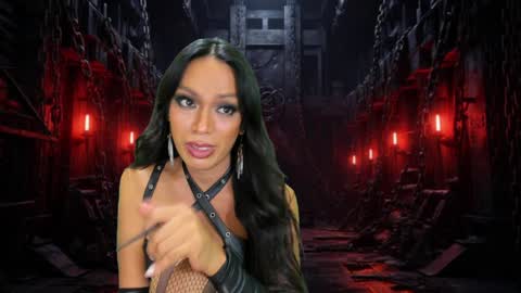 psychiq online show from 12/10/24, 03:09