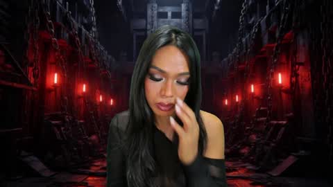 psychiq online show from 12/12/24, 10:45