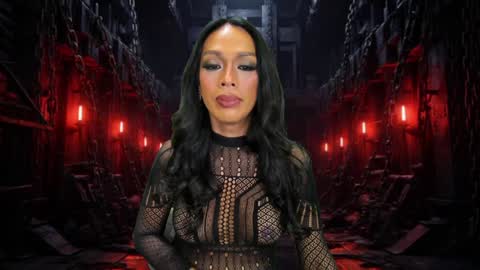 psychiq online show from 12/17/24, 08:56