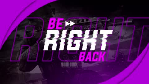 psychiq online show from 12/17/24, 12:11