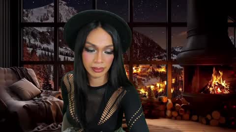 psychiq online show from 12/27/24, 07:18