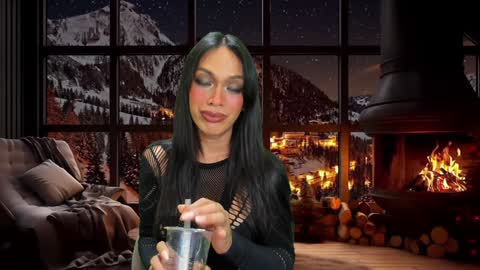 psychiq online show from 12/27/24, 10:23