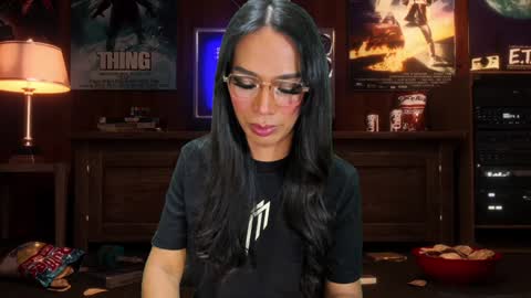 psychiq online show from 01/13/25, 11:52