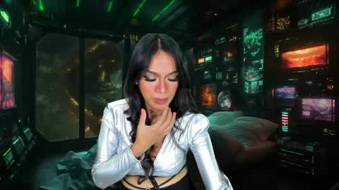 psychiq online show from 01/18/25, 09:45