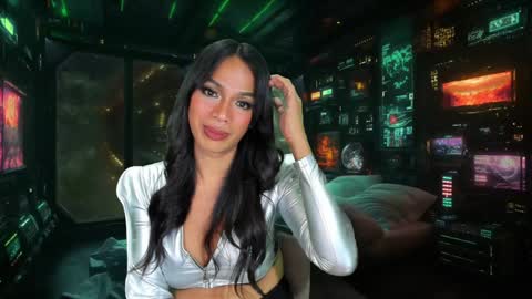 psychiq online show from 01/18/25, 12:47