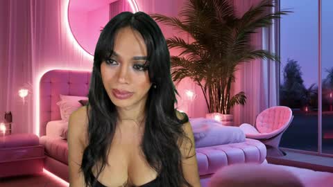 psychiq online show from 01/28/25, 05:11