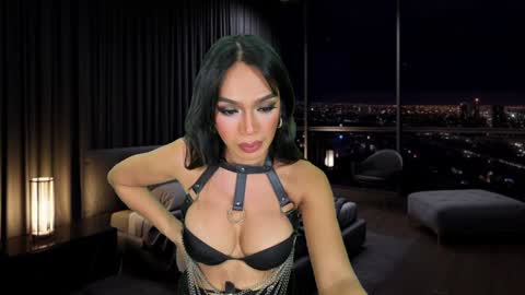 psychiq online show from 01/29/25, 03:22