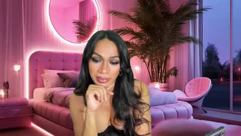 psychiq online show from 03/04/25, 08:02