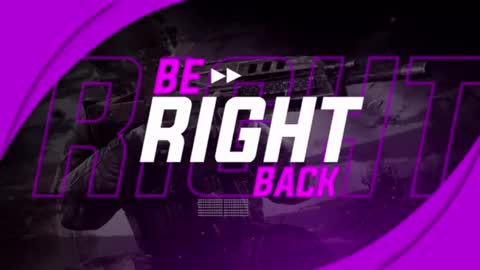 psychiq online show from 03/06/25, 06:19