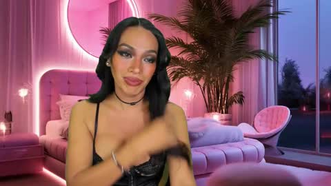 psychiq online show from 03/12/25, 12:04