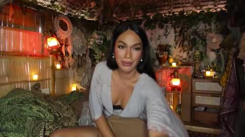 psychiq online show from 09/12/25, 07:19