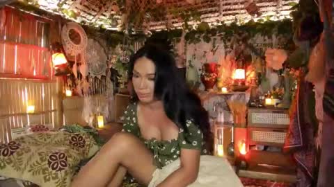 psychiq online show from 09/13/25, 06:13