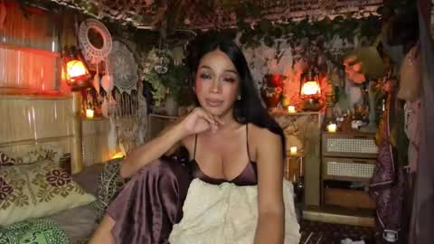 psychiq online show from 09/16/25, 09:21