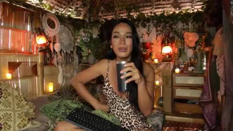 psychiq online show from 09/17/25, 12:34