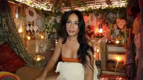 psychiq online show from 09/25/25, 05:33