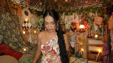 psychiq online show from 09/26/25, 03:21