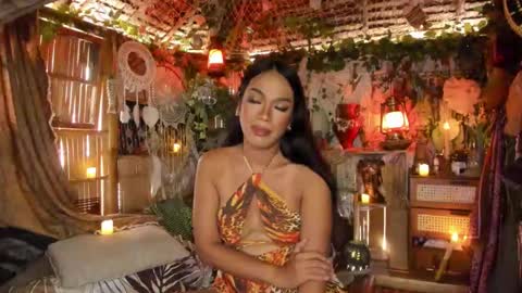 psychiq online show from 10/04/25, 01:58