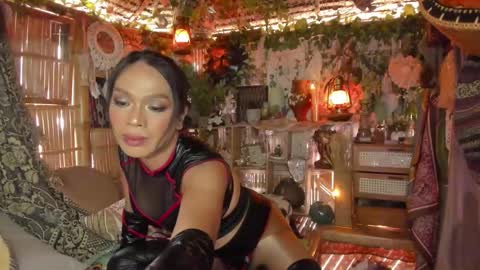 psychiq online show from 10/18/25, 06:16