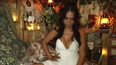 psychiq online show from 11/04/25, 08:46