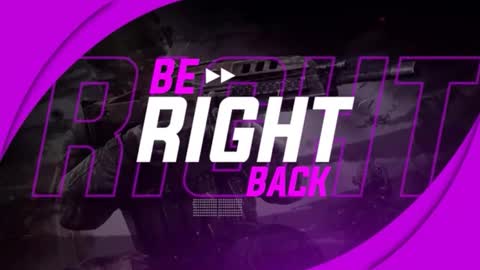 psychiq online show from 03/09/26, 10:52