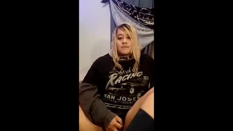 Snapshot of psycho_pink chatting on 03/17/26, 05:22 psycho_pink online show from 03/17/26, 05:22