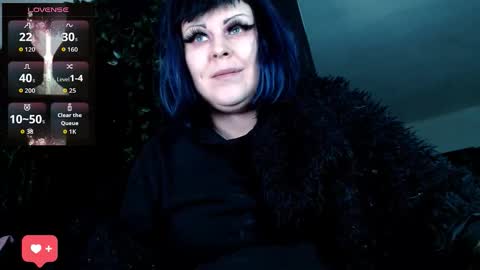 OlivePsy online show from 01/09/26, 07:37