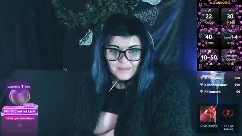 OlivePsy online show from 03/08/26, 02:04