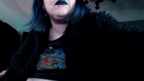 OlivePsy online show from 04/12/26, 05:51