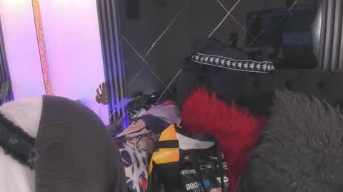 Snapshot of psychodoll_11 chatting on 03/21/26, 01:16 psycodoll online show from 03/21/26, 01:16