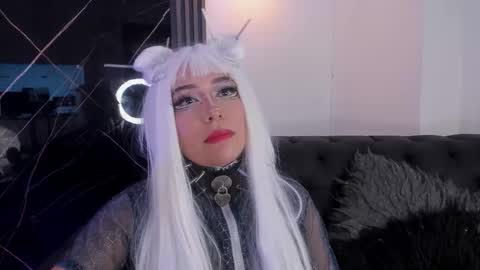 Snapshot of psychodoll_11 chatting on 03/24/26, 01:38 psycodoll online show from 03/24/26, 01:38