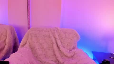 Snapshot of psychodoll_11 chatting on 04/26/26, 12:58 psycodoll online show from 04/26/26, 12:58