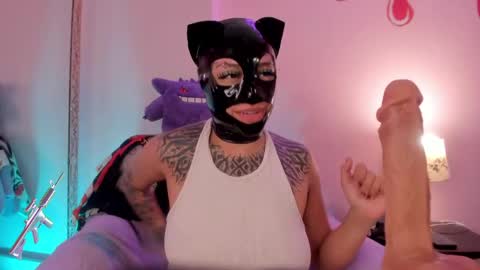 Snapshot of psychodoll_11 chatting on 05/11/26, 02:45 psycodoll online show from 05/11/26, 02:45