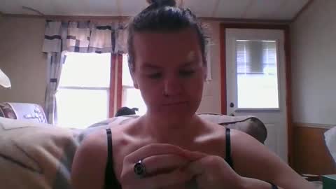 Snapshot of psycholette chatting on 12/12/24, 05:59 ThickLetteSweetheart online show from 12/12/24, 05:59