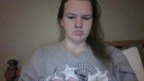 Snapshot of psycholette chatting on 01/19/25, 05:37 ThickLetteSweetheart online show from 01/19/25, 05:37