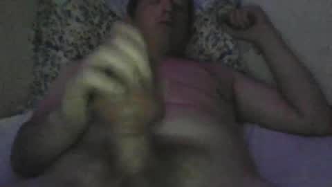 Snapshot of psychosomatichysteria chatting on 06/29/26, 12:39 psychosomatichysteria online show from 06/29/26, 12:39