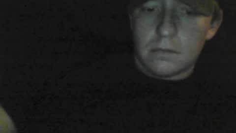 Snapshot of psychosomatichysteria chatting on 06/30/26, 05:47 psychosomatichysteria online show from 06/30/26, 05:47