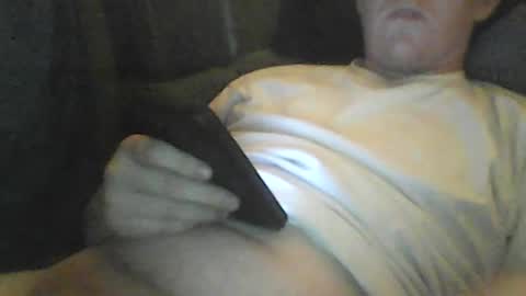 Snapshot of psychosomatichysteria chatting on 07/08/26, 09:36 psychosomatichysteria online show from 07/08/26, 09:36