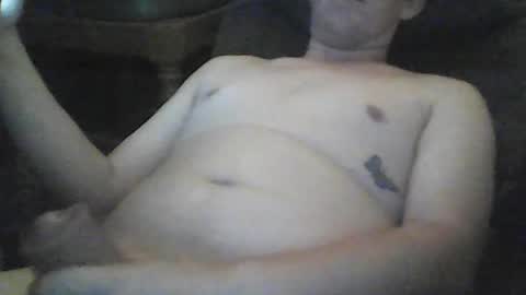 Snapshot of psychosomatichysteria chatting on 07/09/26, 12:04 psychosomatichysteria online show from 07/09/26, 12:04