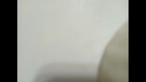 Snapshot of psyfbi chatting on 12/07/24, 04:09 PALA online show from 12/07/24, 04:09