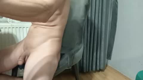 Snapshot of psyfbi chatting on 01/03/25, 09:26 PALA online show from 01/03/25, 09:26