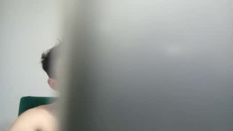 Snapshot of psyfbi chatting on 01/08/25, 06:20 PALA online show from 01/08/25, 06:20